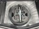 Ｘ　純正ナビ　全周囲カメラ　衝突軽減　禁煙車　コーナーセンサー　スマートキー　ＥＴＣ　車線逸脱警報　オートライト／エアコン　Ｂｌｕｅｔｏｏｔｈ　ＤＶＤ／ＣＤ再生　フルセグ　アイドリングストップ（49枚目）