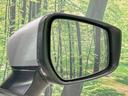 Ｘ　純正ナビ　全周囲カメラ　衝突軽減　禁煙車　コーナーセンサー　スマートキー　ＥＴＣ　車線逸脱警報　オートライト／エアコン　Ｂｌｕｅｔｏｏｔｈ　ＤＶＤ／ＣＤ再生　フルセグ　アイドリングストップ（59枚目）