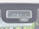 クロスビー ハイブリッドMZ 純正8型ナビ 全周囲カメラ 衝突軽減装置 クルーズコントロール 禁煙車 LEDヘッド/フォグ スマートキー ドラレコ フルセグ Bluetooth再生 ETC シートヒーター オートエアコン/ライト(5枚目)