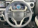 ハイブリッドMZ 純正8型ナビ 全周囲カメラ 衝突軽減装置 クルーズコントロール 禁煙車 LEDヘッド/フォグ スマートキー ドラレコ フルセグ Bluetooth再生 ETC シートヒーター オートエアコン/ライト(11枚目)