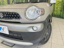 ハイブリッドMZ 純正8型ナビ 全周囲カメラ 衝突軽減装置 クルーズコントロール 禁煙車 LEDヘッド/フォグ スマートキー ドラレコ フルセグ Bluetooth再生 ETC シートヒーター オートエアコン/ライト(12枚目)
