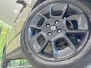 ハイブリッドMZ 純正8型ナビ 全周囲カメラ 衝突軽減装置 クルーズコントロール 禁煙車 LEDヘッド/フォグ スマートキー ドラレコ フルセグ Bluetooth再生 ETC シートヒーター オートエアコン/ライト(13枚目)