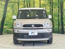 ハイブリッドMZ 純正8型ナビ 全周囲カメラ 衝突軽減装置 クルーズコントロール 禁煙車 LEDヘッド/フォグ スマートキー ドラレコ フルセグ Bluetooth再生 ETC シートヒーター オートエアコン/ライト(14枚目)