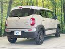 ハイブリッドMZ 純正8型ナビ 全周囲カメラ 衝突軽減装置 クルーズコントロール 禁煙車 LEDヘッド/フォグ スマートキー ドラレコ フルセグ Bluetooth再生 ETC シートヒーター オートエアコン/ライト(17枚目)