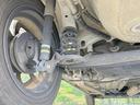 ハイブリッドMZ 純正8型ナビ 全周囲カメラ 衝突軽減装置 クルーズコントロール 禁煙車 LEDヘッド/フォグ スマートキー ドラレコ フルセグ Bluetooth再生 ETC シートヒーター オートエアコン/ライト(21枚目)