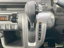 ハイブリッドMZ 純正8型ナビ 全周囲カメラ 衝突軽減装置 クルーズコントロール 禁煙車 LEDヘッド/フォグ スマートキー ドラレコ フルセグ Bluetooth再生 ETC シートヒーター オートエアコン/ライト(24枚目)