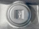 ハイブリッドMZ 純正8型ナビ 全周囲カメラ 衝突軽減装置 クルーズコントロール 禁煙車 LEDヘッド/フォグ スマートキー ドラレコ フルセグ Bluetooth再生 ETC シートヒーター オートエアコン/ライト(28枚目)