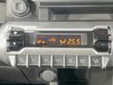 ハイブリッドMZ 純正8型ナビ 全周囲カメラ 衝突軽減装置 クルーズコントロール 禁煙車 LEDヘッド/フォグ スマートキー ドラレコ フルセグ Bluetooth再生 ETC シートヒーター オートエアコン/ライト(32枚目)