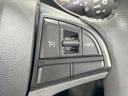 ハイブリッドMZ 純正8型ナビ 全周囲カメラ 衝突軽減装置 クルーズコントロール 禁煙車 LEDヘッド/フォグ スマートキー ドラレコ フルセグ Bluetooth再生 ETC シートヒーター オートエアコン/ライト(34枚目)