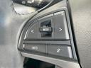 ハイブリッドMZ 純正8型ナビ 全周囲カメラ 衝突軽減装置 クルーズコントロール 禁煙車 LEDヘッド/フォグ スマートキー ドラレコ フルセグ Bluetooth再生 ETC シートヒーター オートエアコン/ライト(35枚目)