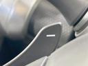 ハイブリッドMZ 純正8型ナビ 全周囲カメラ 衝突軽減装置 クルーズコントロール 禁煙車 LEDヘッド/フォグ スマートキー ドラレコ フルセグ Bluetooth再生 ETC シートヒーター オートエアコン/ライト(37枚目)