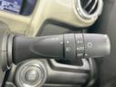 ハイブリッドMZ 純正8型ナビ 全周囲カメラ 衝突軽減装置 クルーズコントロール 禁煙車 LEDヘッド/フォグ スマートキー ドラレコ フルセグ Bluetooth再生 ETC シートヒーター オートエアコン/ライト(39枚目)