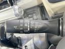 ハイブリッドMZ 純正8型ナビ 全周囲カメラ 衝突軽減装置 クルーズコントロール 禁煙車 LEDヘッド/フォグ スマートキー ドラレコ フルセグ Bluetooth再生 ETC シートヒーター オートエアコン/ライト(40枚目)