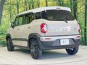 ハイブリッドMZ 純正8型ナビ 全周囲カメラ 衝突軽減装置 クルーズコントロール 禁煙車 LEDヘッド/フォグ スマートキー ドラレコ フルセグ Bluetooth再生 ETC シートヒーター オートエアコン/ライト(41枚目)