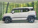 ハイブリッドMZ 純正8型ナビ 全周囲カメラ 衝突軽減装置 クルーズコントロール 禁煙車 LEDヘッド/フォグ スマートキー ドラレコ フルセグ Bluetooth再生 ETC シートヒーター オートエアコン/ライト(42枚目)