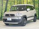 ハイブリッドMZ 純正8型ナビ 全周囲カメラ 衝突軽減装置 クルーズコントロール 禁煙車 LEDヘッド/フォグ スマートキー ドラレコ フルセグ Bluetooth再生 ETC シートヒーター オートエアコン/ライト(43枚目)