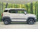 ハイブリッドMZ 純正8型ナビ 全周囲カメラ 衝突軽減装置 クルーズコントロール 禁煙車 LEDヘッド/フォグ スマートキー ドラレコ フルセグ Bluetooth再生 ETC シートヒーター オートエアコン/ライト(44枚目)
