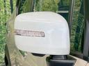 ハイブリッドMZ 純正8型ナビ 全周囲カメラ 衝突軽減装置 クルーズコントロール 禁煙車 LEDヘッド/フォグ スマートキー ドラレコ フルセグ Bluetooth再生 ETC シートヒーター オートエアコン/ライト(48枚目)