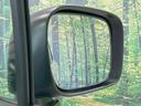 ハイブリッドMZ 純正8型ナビ 全周囲カメラ 衝突軽減装置 クルーズコントロール 禁煙車 LEDヘッド/フォグ スマートキー ドラレコ フルセグ Bluetooth再生 ETC シートヒーター オートエアコン/ライト(49枚目)