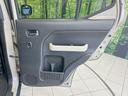 ハイブリッドMZ 純正8型ナビ 全周囲カメラ 衝突軽減装置 クルーズコントロール 禁煙車 LEDヘッド/フォグ スマートキー ドラレコ フルセグ Bluetooth再生 ETC シートヒーター オートエアコン/ライト(53枚目)