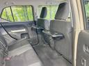ハイブリッドMZ 純正8型ナビ 全周囲カメラ 衝突軽減装置 クルーズコントロール 禁煙車 LEDヘッド/フォグ スマートキー ドラレコ フルセグ Bluetooth再生 ETC シートヒーター オートエアコン/ライト(59枚目)