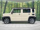 ハイブリッドX 純正8型ナビ 全周囲カメラ 禁煙車 衝突軽減装置 LEDヘッド シートヒーター フルセグ Bluetooth再生 ETC ドラレコ スマートキー オートライト/エアコン サイド/カーテンエアバック(42枚目)