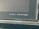 G・EXターボホンダセンシング 純正8型ナビ 両側電動ドア バックカメラ 衝突軽減 レーダークルーズ 禁煙車 ハーフレザーシート ドラレコ スマートキー LEDヘッド/フォグ ETC オートハイビーム 車線逸脱警報(28枚目)