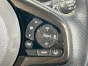 G・EXターボホンダセンシング 純正8型ナビ 両側電動ドア バックカメラ 衝突軽減 レーダークルーズ 禁煙車 ハーフレザーシート ドラレコ スマートキー LEDヘッド/フォグ ETC オートハイビーム 車線逸脱警報(32枚目)