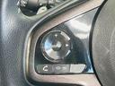 G・EXターボホンダセンシング 純正8型ナビ 両側電動ドア バックカメラ 衝突軽減 レーダークルーズ 禁煙車 ハーフレザーシート ドラレコ スマートキー LEDヘッド/フォグ ETC オートハイビーム 車線逸脱警報(33枚目)