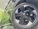 ハイウェイスター X プロパイロットエディション 両側電動ドア SDナビ 全周囲カメラ 禁煙車 衝突軽減装置 プロパイロット LEDヘッド/フォグ オートライト/エアコン コーナーセンサー スマートキー 電動パーキング 純正14インチアルミ(13枚目)