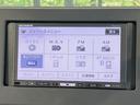 ハイウェイスター X プロパイロットエディション 両側電動ドア SDナビ 全周囲カメラ 禁煙車 衝突軽減装置 プロパイロット LEDヘッド/フォグ オートライト/エアコン コーナーセンサー スマートキー 電動パーキング 純正14インチアルミ(29枚目)