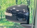 ハイウェイスター X プロパイロットエディション 両側電動ドア SDナビ 全周囲カメラ 禁煙車 衝突軽減装置 プロパイロット LEDヘッド/フォグ オートライト/エアコン コーナーセンサー スマートキー 電動パーキング 純正14インチアルミ(43枚目)