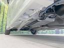 ハイブリッドＸＳ　届出済未使用車　純正９型ナビ　全周囲カメラ　両側電動ドア　セーフティサポート　アダプティブクルーズ　ＬＥＤヘッド／フォグ　シートヒーター　ハンドルヒーター　ハーフレザー　フルセグ　Ｂｌｕｅｔｏｏｔｈ（23枚目）