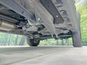 JC 禁煙車 ディスプレイオーディオ 衝突軽減装置 クルーズコントロール 4WD シートヒーター Bluetooth再生 ETC オートライト/エアコン アイドリングストップ ヘッドライトウォッシャー(22枚目)