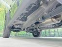 JC 禁煙車 ディスプレイオーディオ 衝突軽減装置 クルーズコントロール 4WD シートヒーター Bluetooth再生 ETC オートライト/エアコン アイドリングストップ ヘッドライトウォッシャー(23枚目)