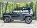 JC 禁煙車 ディスプレイオーディオ 衝突軽減装置 クルーズコントロール 4WD シートヒーター Bluetooth再生 ETC オートライト/エアコン アイドリングストップ ヘッドライトウォッシャー(46枚目)