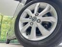 X 禁煙車 SDナビ バックカメラ 衝突軽減装置 車線逸脱警報 踏み間違い防止装置 ハイビームアシスト コーナーセンサー Bluetooth再生 ETC オートライト/エアコン スマートキー(13枚目)