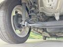 X 禁煙車 SDナビ バックカメラ 衝突軽減装置 車線逸脱警報 踏み間違い防止装置 ハイビームアシスト コーナーセンサー Bluetooth再生 ETC オートライト/エアコン スマートキー(21枚目)