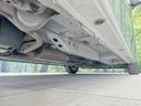 X 禁煙車 SDナビ バックカメラ 衝突軽減装置 車線逸脱警報 踏み間違い防止装置 ハイビームアシスト コーナーセンサー Bluetooth再生 ETC オートライト/エアコン スマートキー(23枚目)