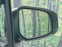X 禁煙車 SDナビ バックカメラ 衝突軽減装置 車線逸脱警報 踏み間違い防止装置 ハイビームアシスト コーナーセンサー Bluetooth再生 ETC オートライト/エアコン スマートキー(42枚目)