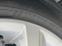 X 禁煙車 SDナビ バックカメラ 衝突軽減装置 車線逸脱警報 踏み間違い防止装置 ハイビームアシスト コーナーセンサー Bluetooth再生 ETC オートライト/エアコン スマートキー(44枚目)
