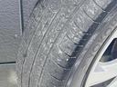 X 禁煙車 SDナビ バックカメラ 衝突軽減装置 車線逸脱警報 踏み間違い防止装置 ハイビームアシスト コーナーセンサー Bluetooth再生 ETC オートライト/エアコン スマートキー(45枚目)