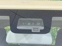 ジムニー XC 届出済未使用車 衝突軽減装置 クルーズコントロール シートヒーター 4WD LEDヘッド スマートキー オートライト/エアコン アイドリングストップ ヘッドライトウォッシャー 純正16インチアルミ(5枚目)