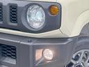 XC 届出済未使用車 衝突軽減装置 クルーズコントロール シートヒーター 4WD LEDヘッド スマートキー オートライト/エアコン アイドリングストップ ヘッドライトウォッシャー 純正16インチアルミ(12枚目)