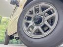 XC 届出済未使用車 衝突軽減装置 クルーズコントロール シートヒーター 4WD LEDヘッド スマートキー オートライト/エアコン アイドリングストップ ヘッドライトウォッシャー 純正16インチアルミ(13枚目)