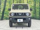 XC 届出済未使用車 衝突軽減装置 クルーズコントロール シートヒーター 4WD LEDヘッド スマートキー オートライト/エアコン アイドリングストップ ヘッドライトウォッシャー 純正16インチアルミ(14枚目)