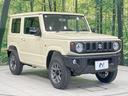 XC 届出済未使用車 衝突軽減装置 クルーズコントロール シートヒーター 4WD LEDヘッド スマートキー オートライト/エアコン アイドリングストップ ヘッドライトウォッシャー 純正16インチアルミ(16枚目)