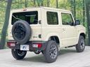 XC 届出済未使用車 衝突軽減装置 クルーズコントロール シートヒーター 4WD LEDヘッド スマートキー オートライト/エアコン アイドリングストップ ヘッドライトウォッシャー 純正16インチアルミ(17枚目)