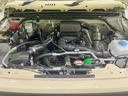 XC 届出済未使用車 衝突軽減装置 クルーズコントロール シートヒーター 4WD LEDヘッド スマートキー オートライト/エアコン アイドリングストップ ヘッドライトウォッシャー 純正16インチアルミ(18枚目)