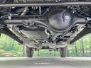 XC 届出済未使用車 衝突軽減装置 クルーズコントロール シートヒーター 4WD LEDヘッド スマートキー オートライト/エアコン アイドリングストップ ヘッドライトウォッシャー 純正16インチアルミ(19枚目)